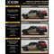 Icon Vehicle Dynamics TACOMA LEAF PACK W/ADD IN LEAF 158505 - alternate 2